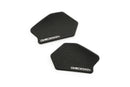 YAMAHA TRACER 7 GT [2024] - Side tank protectors | Black | PUIG 20741N