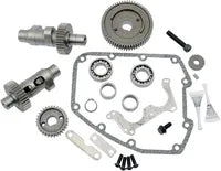 Harley-Davidson FXSTS 1450 Softail Springer [2005-2006] - HP103 Nockenwellen-Kit – Bild 12