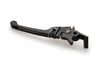 HONDA FORZA 125 [2020] - Rear brake lever | Black | PUIG 20751N