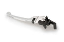 HONDA FORZA 125 [2020] – Moped lever – Black-24