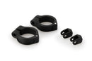 KAWASAKI NINJA 650 [2025] – Crash Pads R19 – Black-5