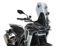 KOVE 800X PRO [2024] – Touring Screen – Tinted-17