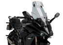 SUZUKI GSX-S 1000 GT [2025] – bulle sport – noir