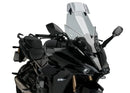 SUZUKI GSX-S 1000 GT [2025] – sports screen – black-13