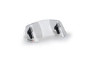 KTM 890 SMT [2025] – Bulle Spoiler 2.0 Clip-on – Transparent-4