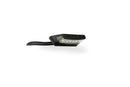 KTM RC 390 [2025] – Éclairage de plaque LED Angle – Noir-4