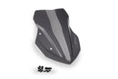 HONDA NC 750 X DCT [2024] – Bulle Sport – Transparent-10