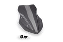 HONDA NC 750 X DCT [2024] – Bulle Sport – Transparent-4