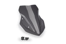 HONDA NC 750 X DCT [2024] - bulle sport | Fortement tonique | PUIG20773F