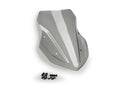 HONDA NC 750 X DCT [2024] – Bulle Sport – Transparent-9