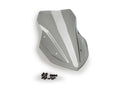 HONDA NC 750 X DCT [2024] – Bulle Sport – Transparent-5