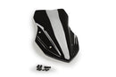 HONDA NC 750 X DCT [2024] – Bulle Sport – Transparent-11