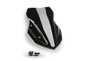 HONDA NC 750 X DCT [2024] – Bulle Sport – Transparent-6