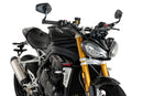 TRIUMPH SPEED TRIPLE 1200 RS [2025] – Nouvelle Génération Sport – Transparent-16