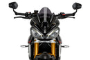 TRIUMPH SPEED TRIPLE 1200 RS [2025] – Nouvelle Génération Sport – Transparent-20