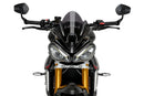 TRIUMPH SPEED TRIPLE 1200 RS [2025] – Nouvelle Génération Sport – Transparent-9