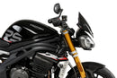 TRIUMPH SPEED TRIPLE 1200 RS [2025] – Nouvelle Génération Sport – Transparent-10