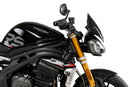 TRIUMPH SPEED TRIPLE 1200 RS [2025] – Nouvelle Génération Sport – Transparent-21