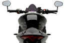 TRIUMPH SPEED TRIPLE 1200 RS [2025] – Nouvelle Génération Sport – Transparent-11