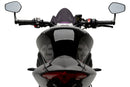 TRIUMPH SPEED TRIPLE 1200 RS [2025] – Nouvelle Génération Sport – Transparent-22