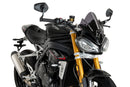 TRIUMPH SPEED TRIPLE 1200 RS [2025] – Nouvelle Génération Sport – Transparent-23