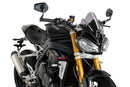 TRIUMPH SPEED TRIPLE 1200 RS [2025] – Nouvelle Génération Sport – Transparent-5