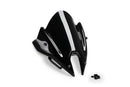 TRIUMPH SPEED TRIPLE 1200 RS [2025] – Nouvelle Génération Sport – Transparent-14