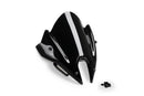 TRIUMPH SPEED TRIPLE 1200 RS [2025] – Nouvelle Génération Sport – Transparent-26