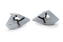 BMW F750/F850/R1200GS/R1 - Obere PUIG Windabweiser | Getönt | PUIG 20812H