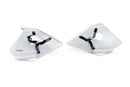 BMW F750/F850/R1200GS/R1 - Obere PUIG Windabweiser | Klar | PUIG 20812W