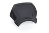 HONDA CMX 1100 REBEL DCT [2025] - Aluminum front panel | Black | PUIG 20822N