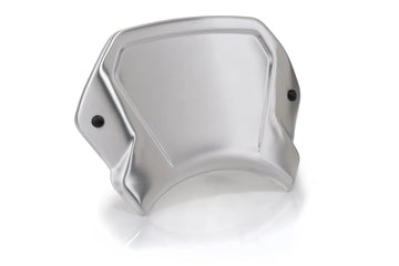 HONDA CMX 1100 REBEL DCT [2025] – Façade ALU – argent - 0