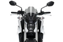 SUZUKI GSX-S 1000 [2024] – Nouvelle Génération Sport – Noir-5