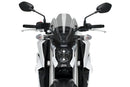 SUZUKI GSX-S 1000 [2024] – Nouvelle Génération Sport – Noir-7