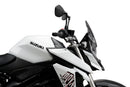 SUZUKI GSX-S 1000 [2024] – Nouvelle Génération Sport – Noir-25