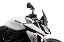 SUZUKI GSX-S 1000 [2024] – Nouvelle Génération Sport – Noir-8