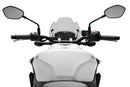 SUZUKI GSX-S 1000 [2024] – Nouvelle Génération Sport – Transparent-25