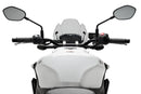 SUZUKI GSX-S 1000 [2024] – Nouvelle Génération Sport – Noir-9