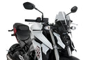 SUZUKI GSX-S 1000 [2024] – Nouvelle Génération Sport – Noir-6