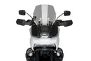 HARLEY DAVIDSON PAN AMERICA SPECIAL RA 1250 S [2024] – Bulle Touring – Teintée-1