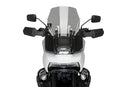 HARLEY DAVIDSON PAN AMERICA SPECIAL RA 1250 S [2024] – Bulle Touring – Teintée-3