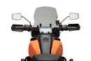 HARLEY DAVIDSON PAN AMERICA SPECIAL RA 1250 S [2024] – Bulle Touring – Teintée-5