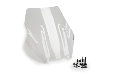 TRIUMPH BONNEVILLE T 120 NOIR [2025] - Disque sport | Effacer | PUIG20841W