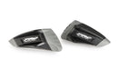 SUZUKI GSX-R 1000 R [2021] – Crash Pads PRO 2.0 – Black-4