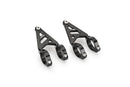 UNIVERSAL UNIVERSAL UNIVERSAL – Spare parts - clamp set diameter 35-37mm-1