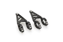 KAWASAKI ELIMINATOR 500 SE [2025] – Phare LED Lumen Z – Noir-35