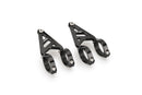 UNIVERSAL UNIVERSAL UNIVERSAL – Pièces détachées - jeu de colliers diamètre 42-43mm-4