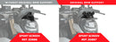 BMW M 1000 R [2024] – New Generation Sport – Heavily tinted