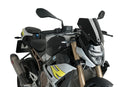 BMW M 1000 R [2024] – New Generation Sport – Tinted-13
