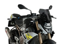 BMW M 1000 R [2024] – New Generation Sport – Black-12